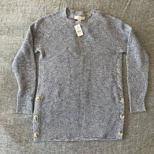 New With Tags - Ann Taylor Loft Sweater (S)
